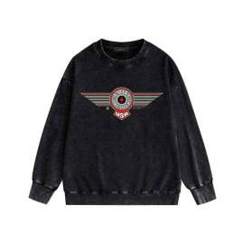 Picture of Amiri Sweatshirt _SKUAmiriS-2XL11trZJY30129330